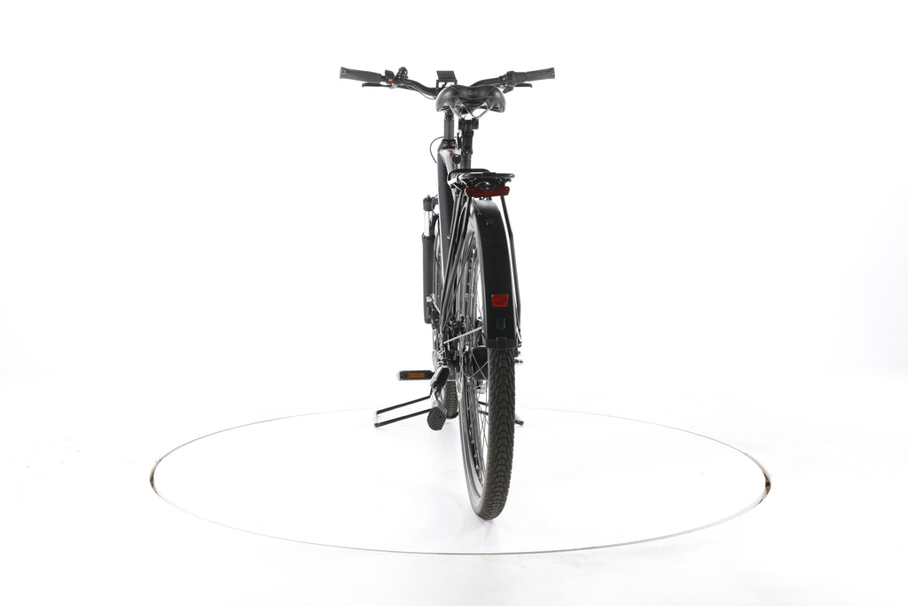 Campus BM 38 City E-Bike - Image 10