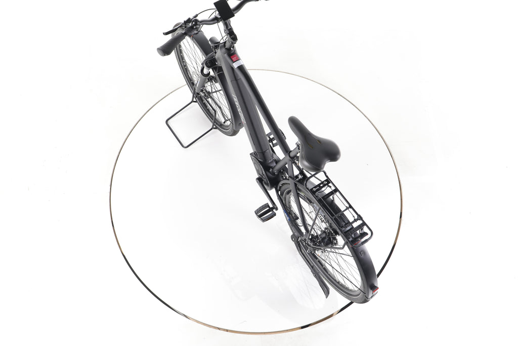 Campus BM 38 City E-Bike - Image 21