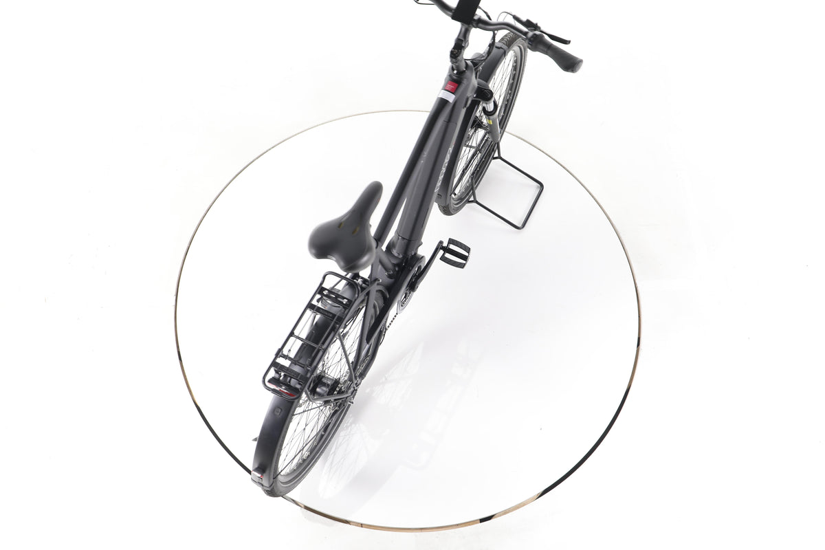 Campus BM 38 City E-Bike - Image 23