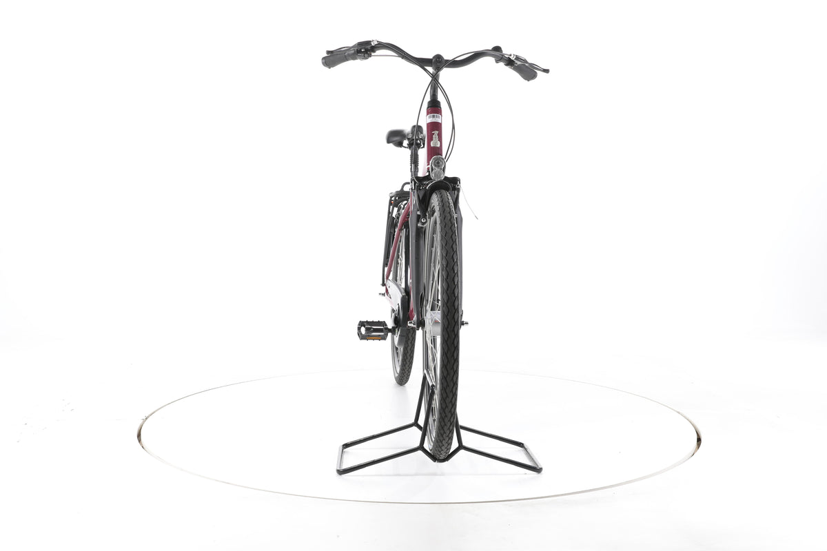 Raleigh Chester Fahrrad City & Trekking - Image 4