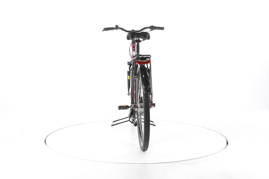 Raleigh Chester Fahrrad City & Trekking - Image 10