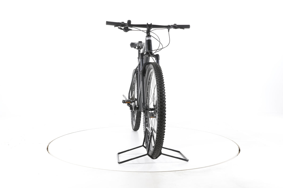 Cube Reaction Pro Fahrrad Hardtail - Image 4