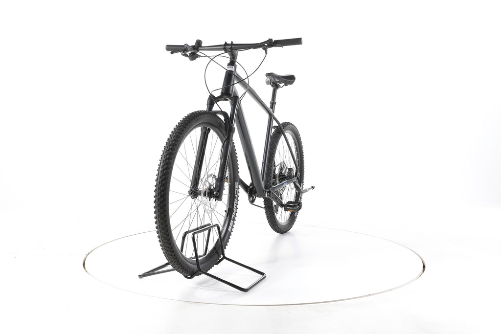 Cube Reaction Pro Fahrrad Hardtail - Image 5