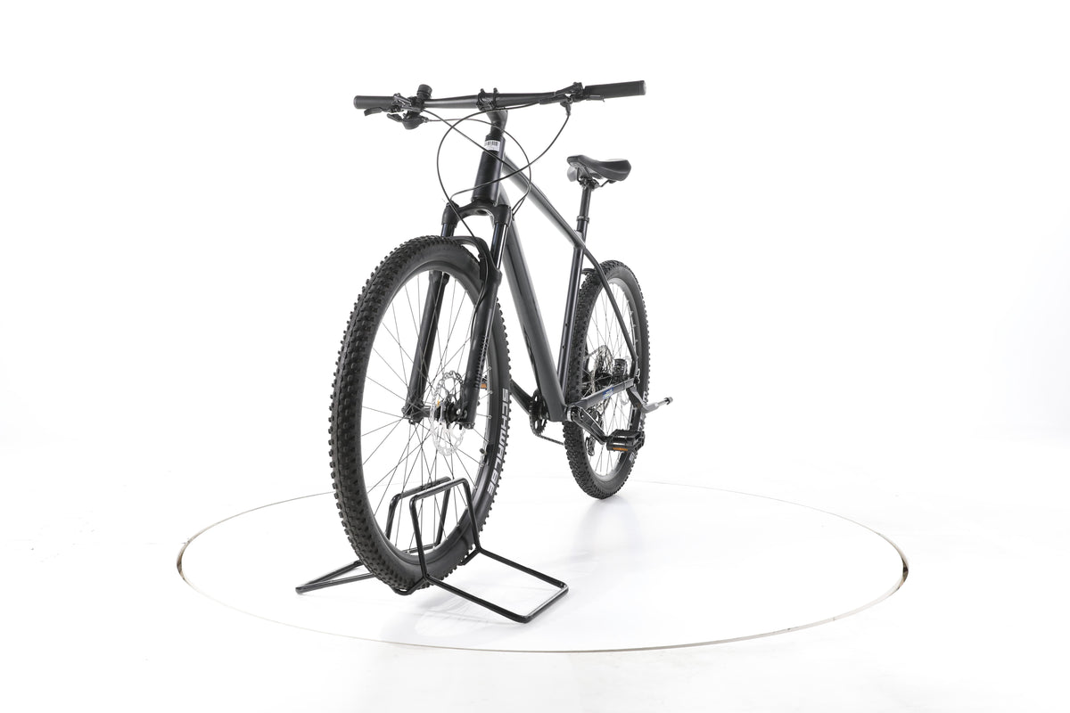 Cube Reaction Pro Fahrrad Hardtail - Image 5