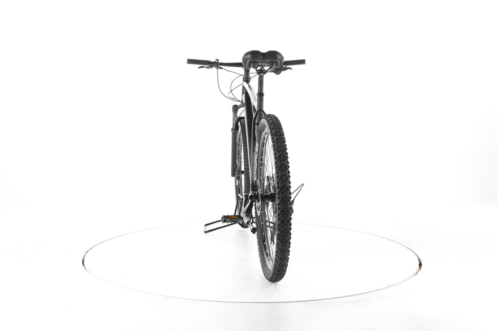 Cube Reaction Pro Fahrrad Hardtail - Image 10