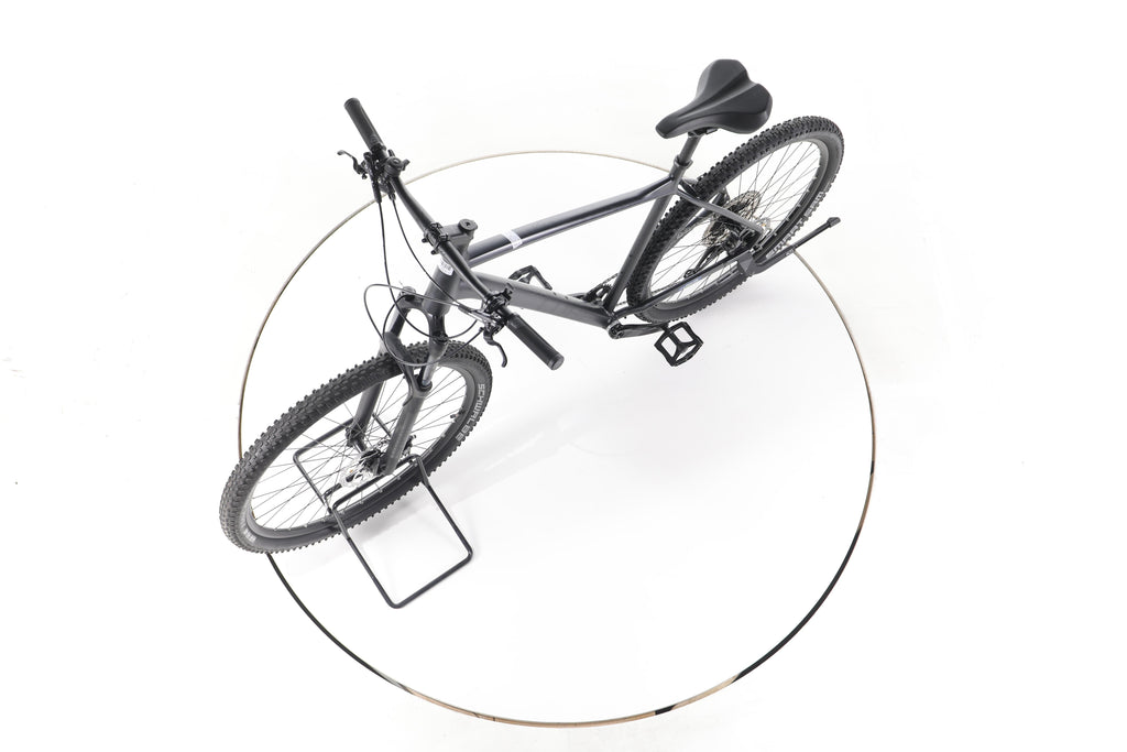 Cube Reaction Pro Fahrrad Hardtail - Image 18