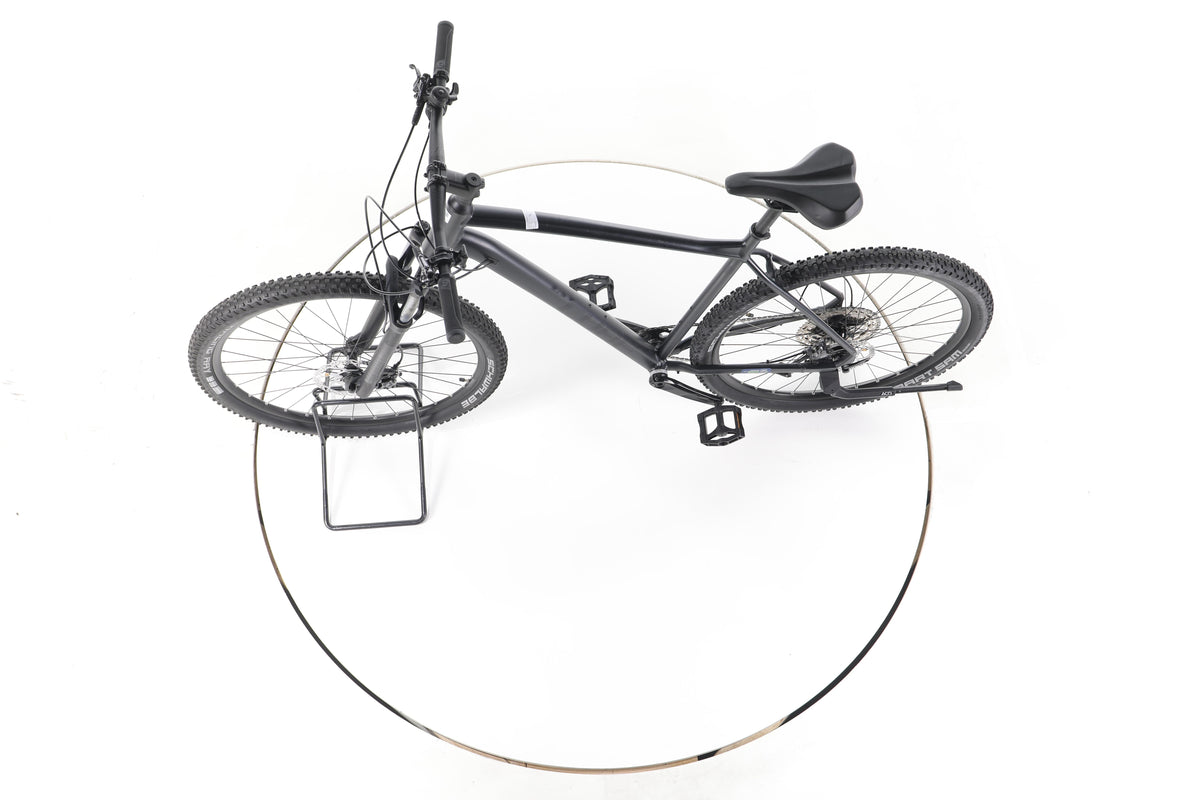 Cube Reaction Pro Fahrrad Hardtail - Image 19