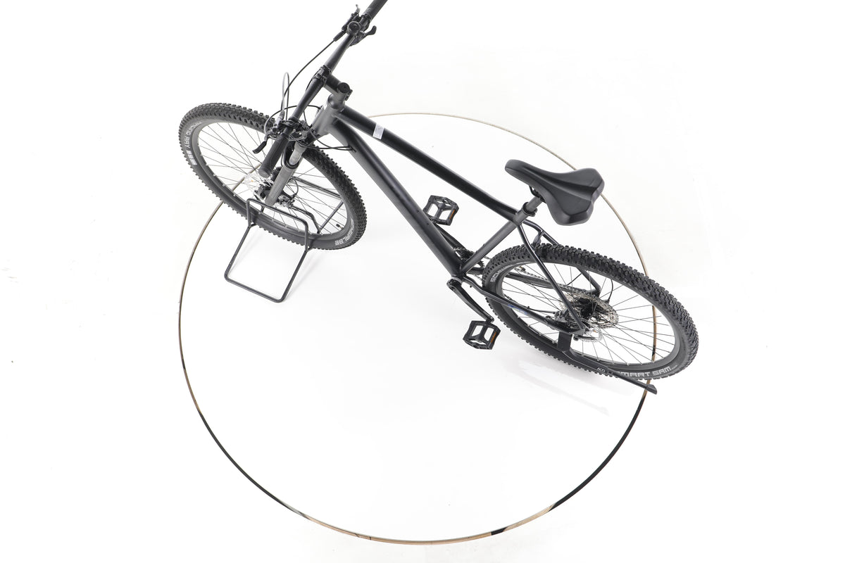 Cube Reaction Pro Fahrrad Hardtail - Image 20