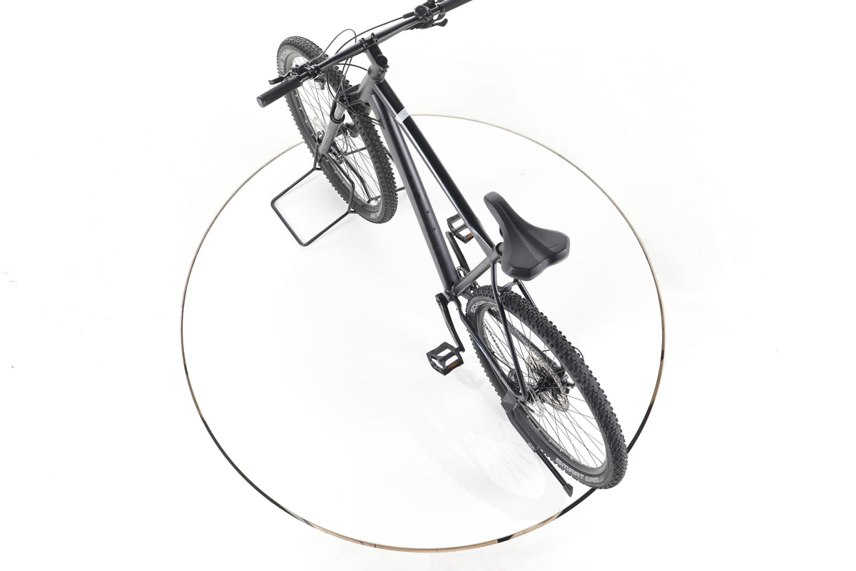 Cube Reaction Pro Fahrrad Hardtail - Image 21