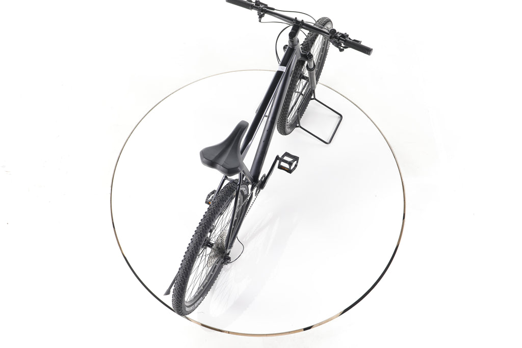 Cube Reaction Pro Fahrrad Hardtail - Image 23