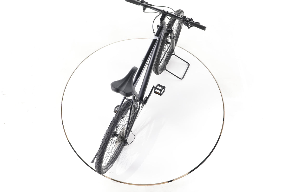 Cube Reaction Pro Fahrrad Hardtail - Image 23