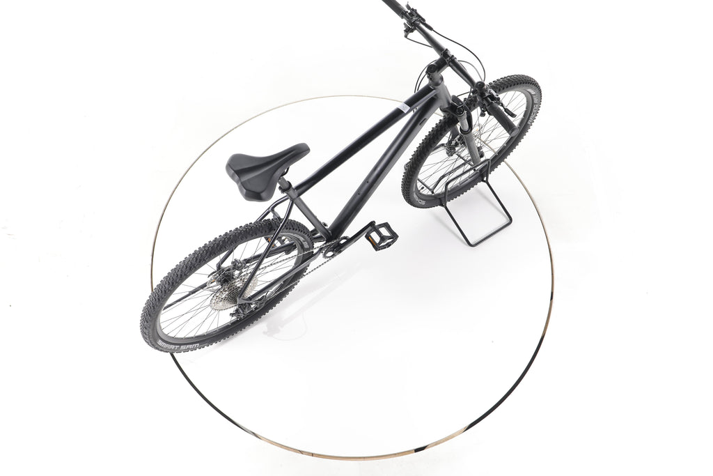 Cube Reaction Pro Fahrrad Hardtail - Image 24