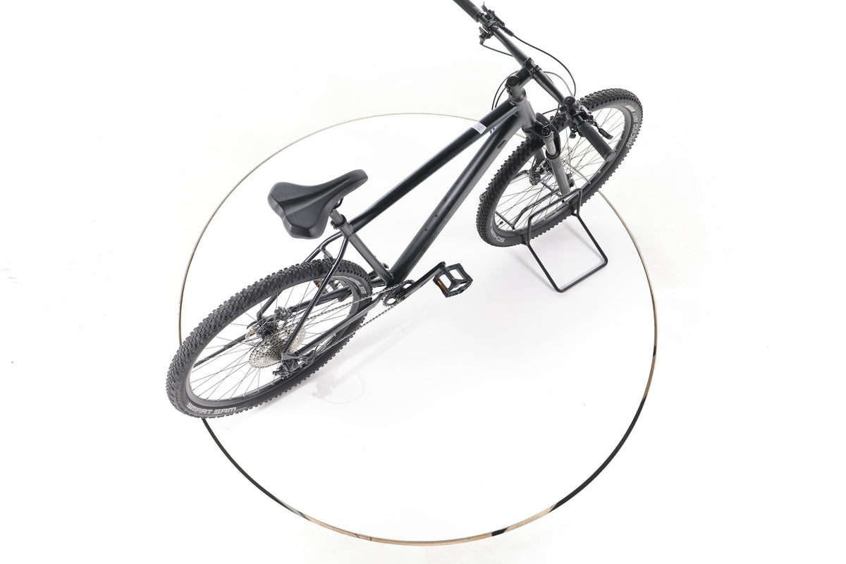 Cube Reaction Pro Fahrrad Hardtail - Image 24