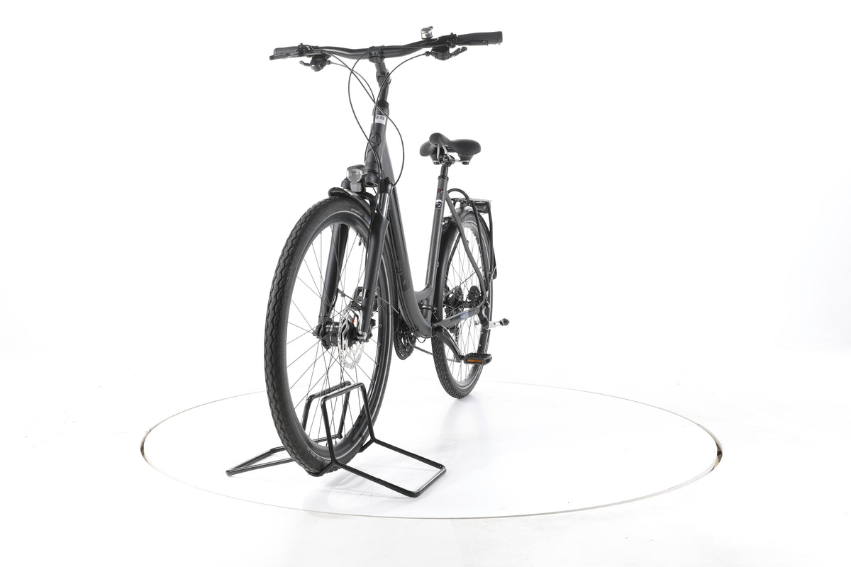 Kalkhoff Endeavour 27 Fahrrad City & Trekking - Image 5