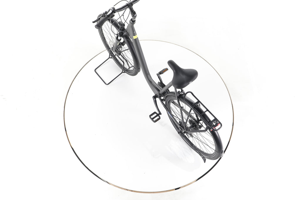 Kalkhoff Endeavour 27 Fahrrad City & Trekking - Image 21