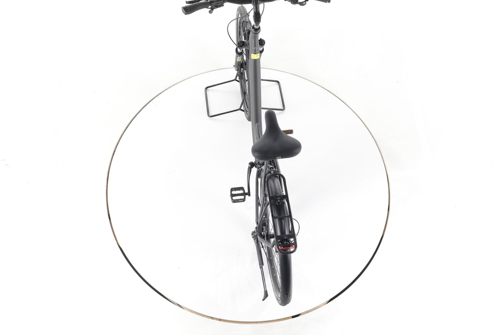 Kalkhoff Endeavour 27 Fahrrad City & Trekking - Image 22