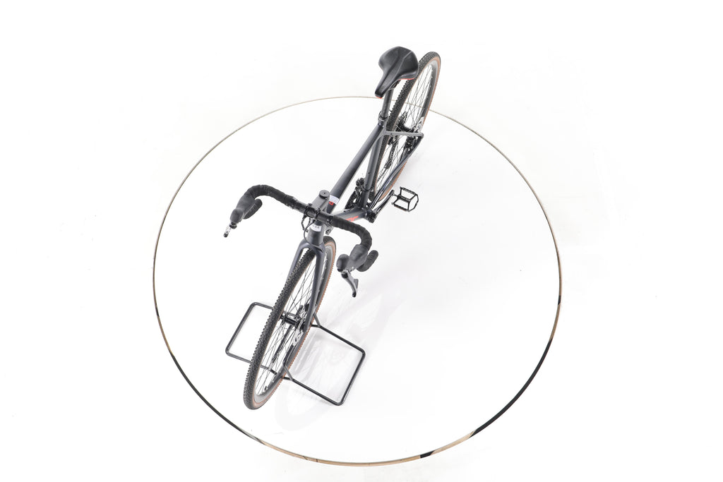 Cube Cross Race Pro Gravelbike - Image 17