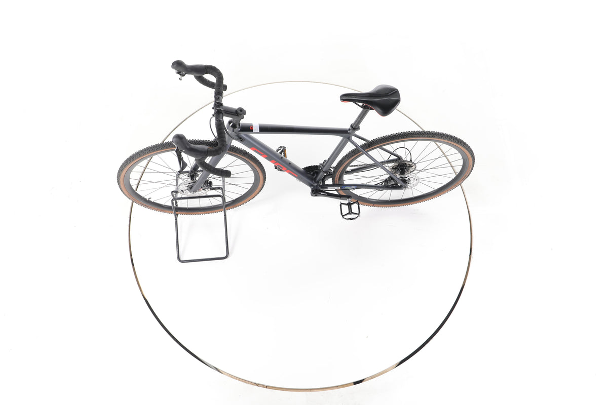 Cube Cross Race Pro Gravelbike - Image 19