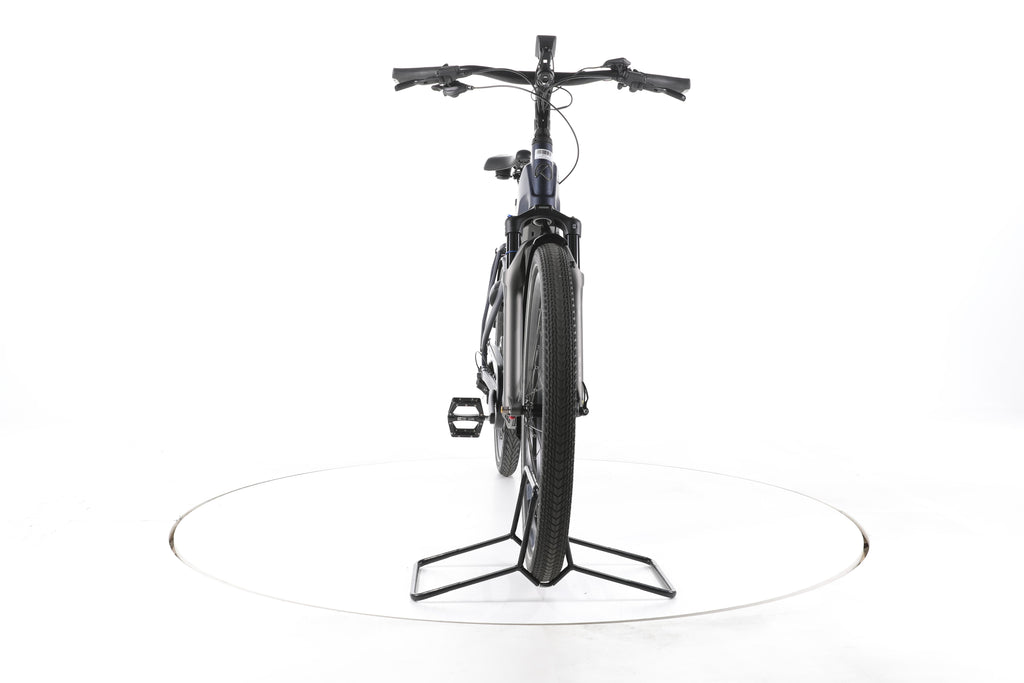 Kalkhoff Endeavour 7.B Advance+ ABS Trekking E-Bike Tiefeinsteiger - Image 4