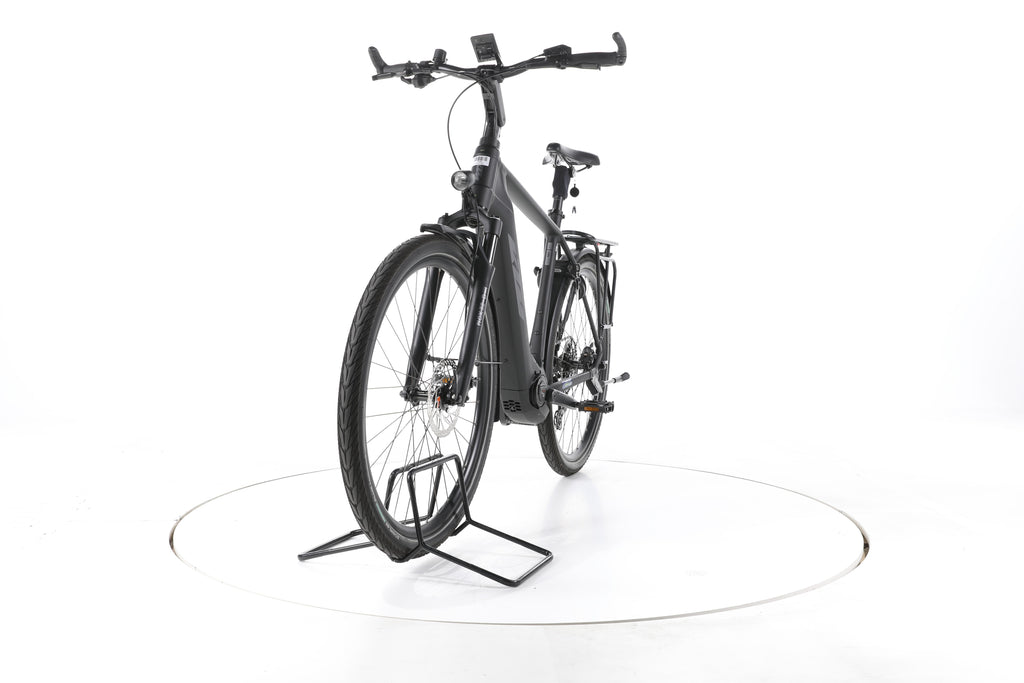KTM Cento 10 Trekking E-Bike - Image 5