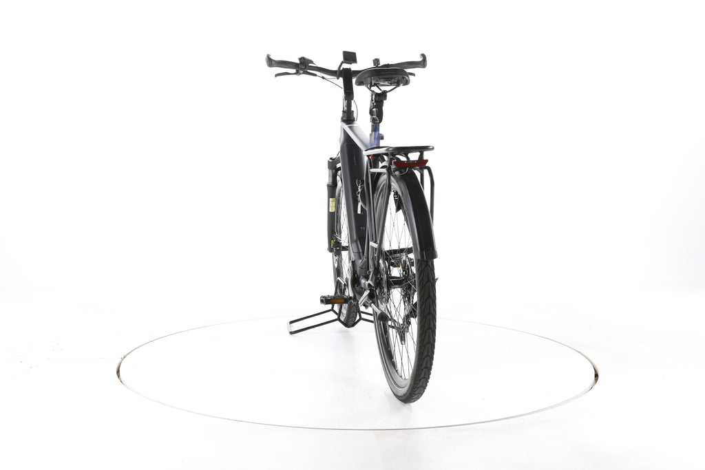 KTM Cento 10 Trekking E-Bike - Image 10
