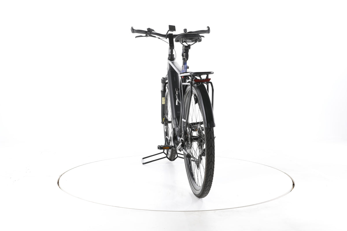 KTM Cento 10 Trekking E-Bike - Image 10