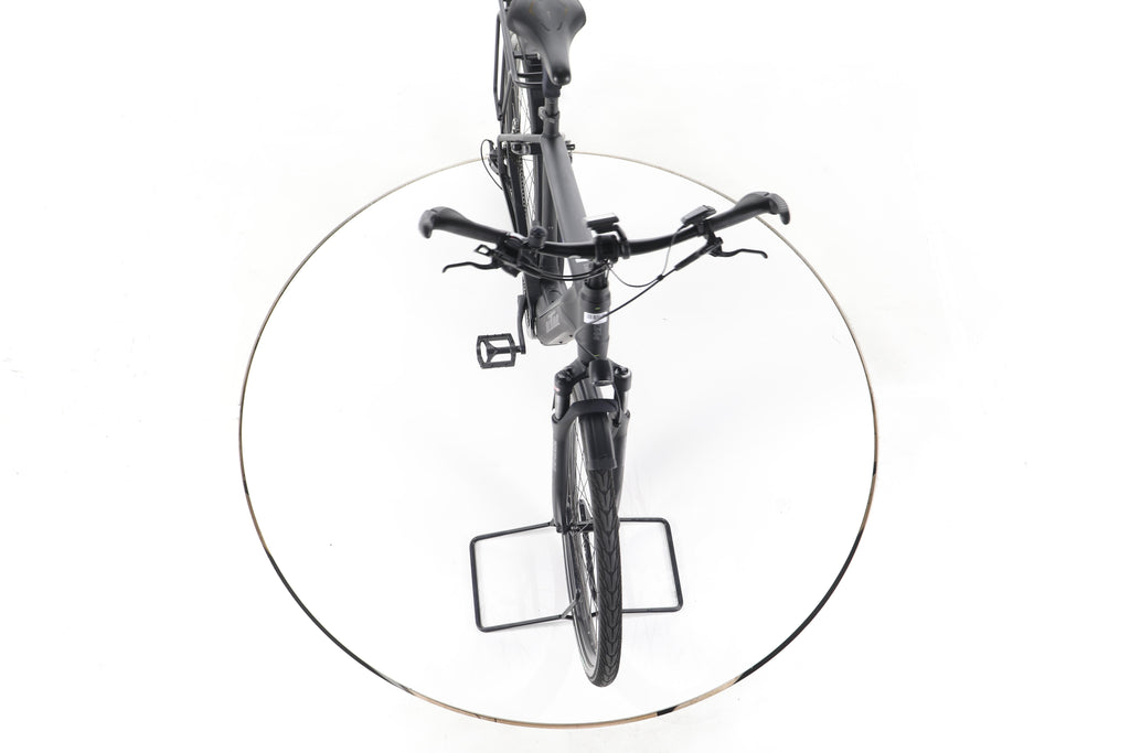 KTM Cento 10 Trekking E-Bike - Image 16
