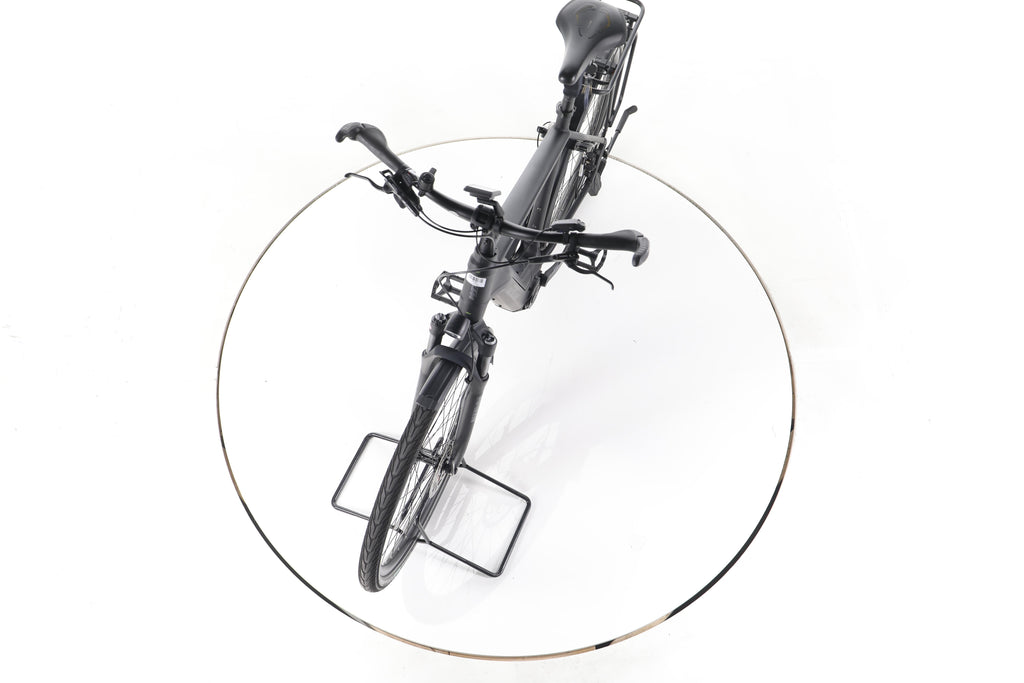 KTM Cento 10 Trekking E-Bike - Image 17