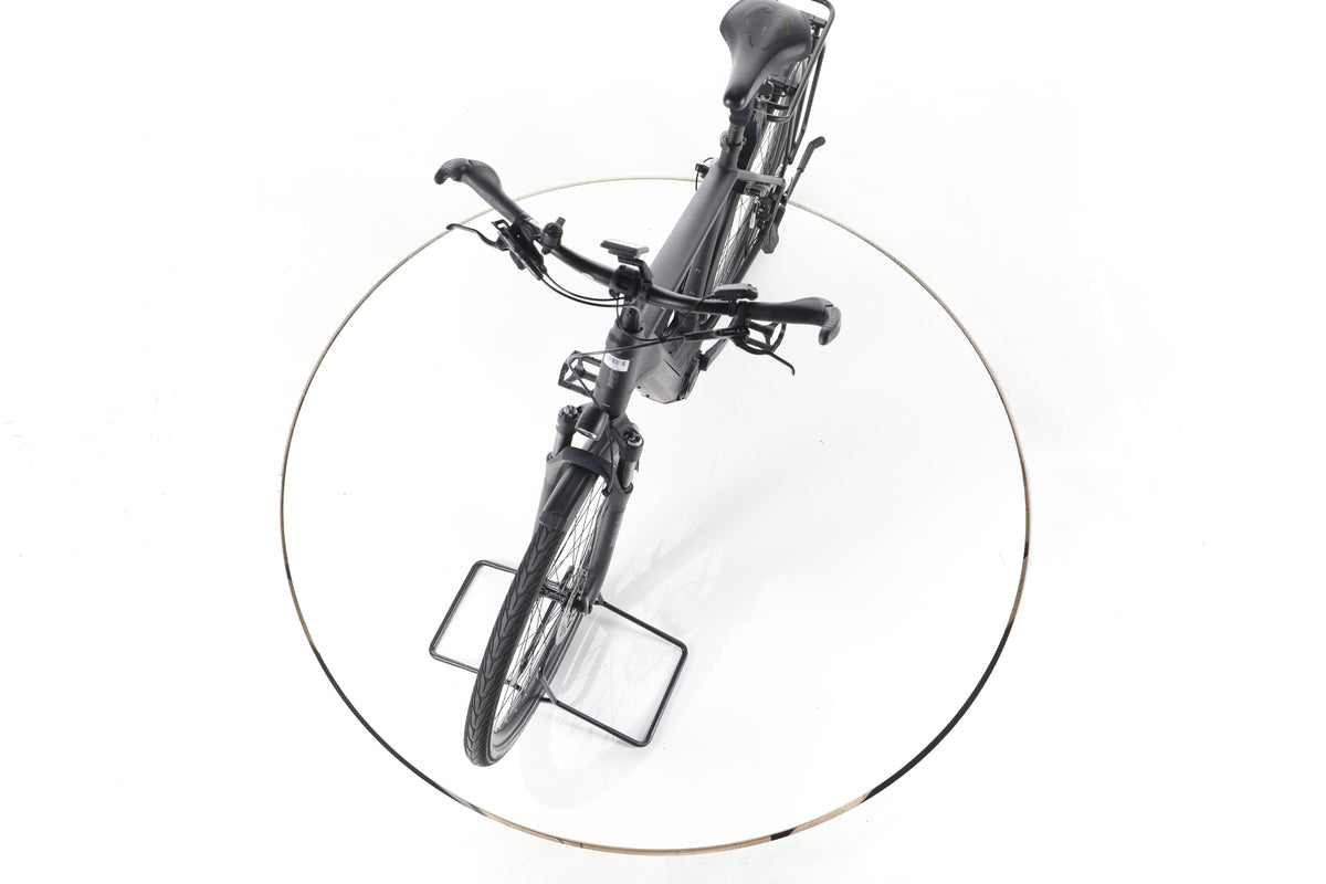 KTM Cento 10 Trekking E-Bike - Image 17
