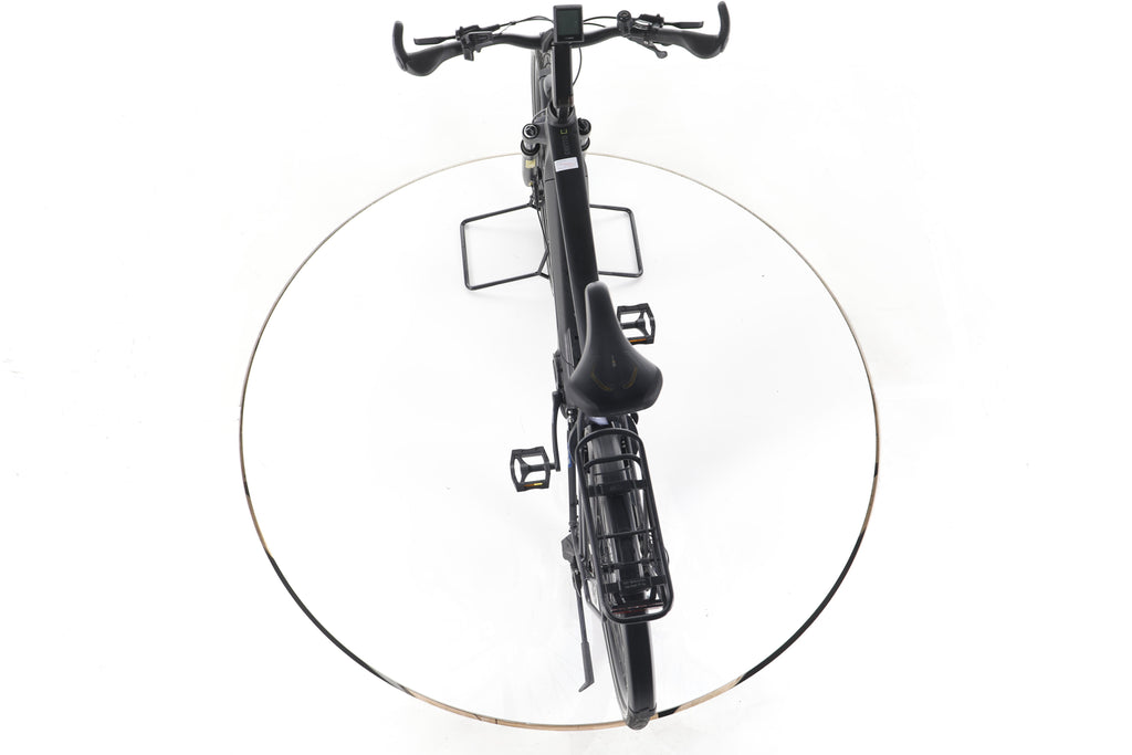KTM Cento 10 Trekking E-Bike - Image 22
