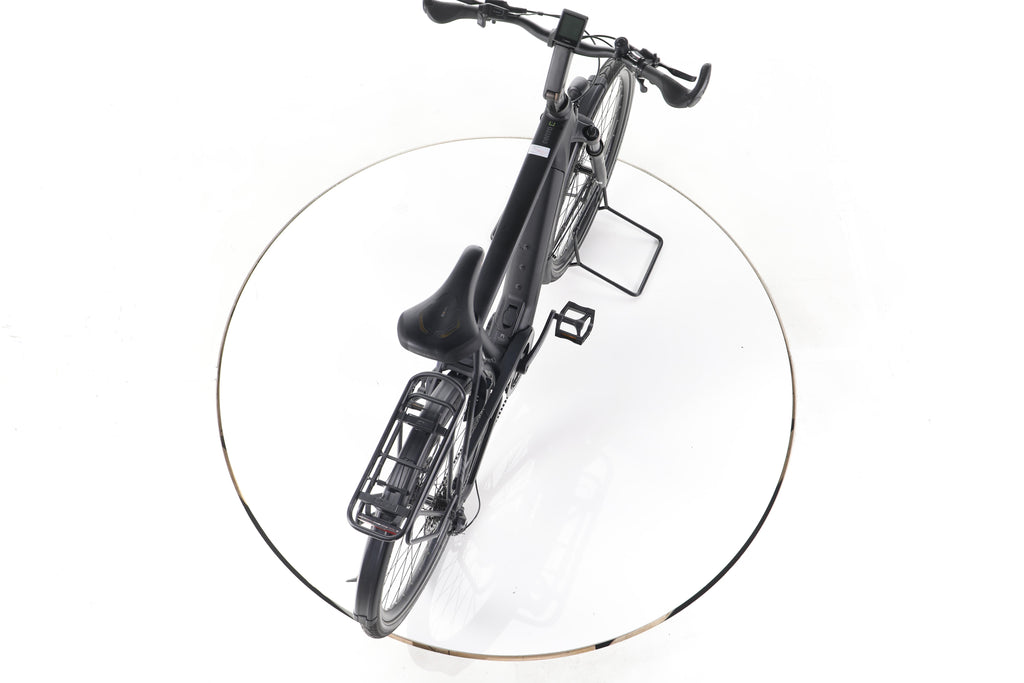 KTM Cento 10 Trekking E-Bike - Image 23