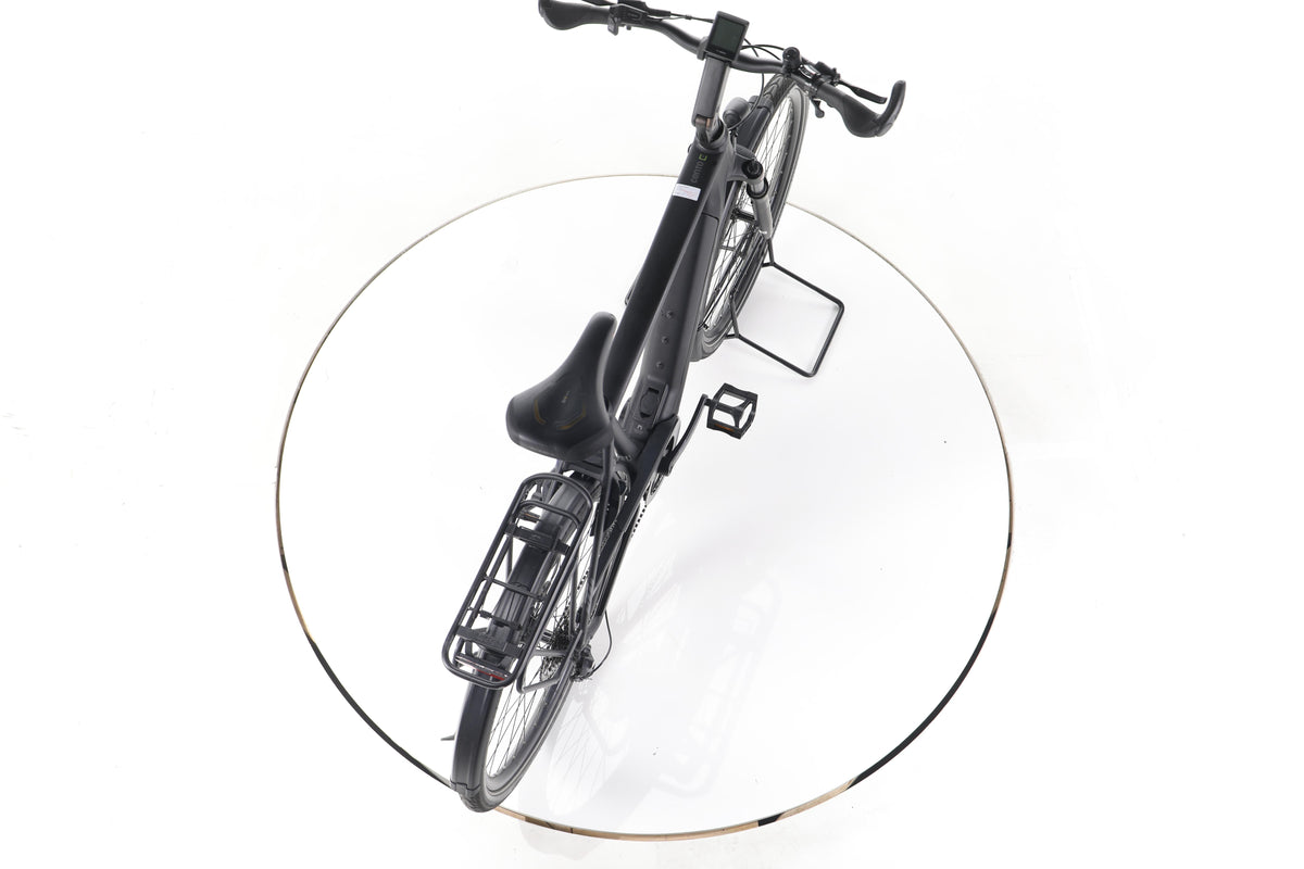 KTM Cento 10 Trekking E-Bike - Image 23