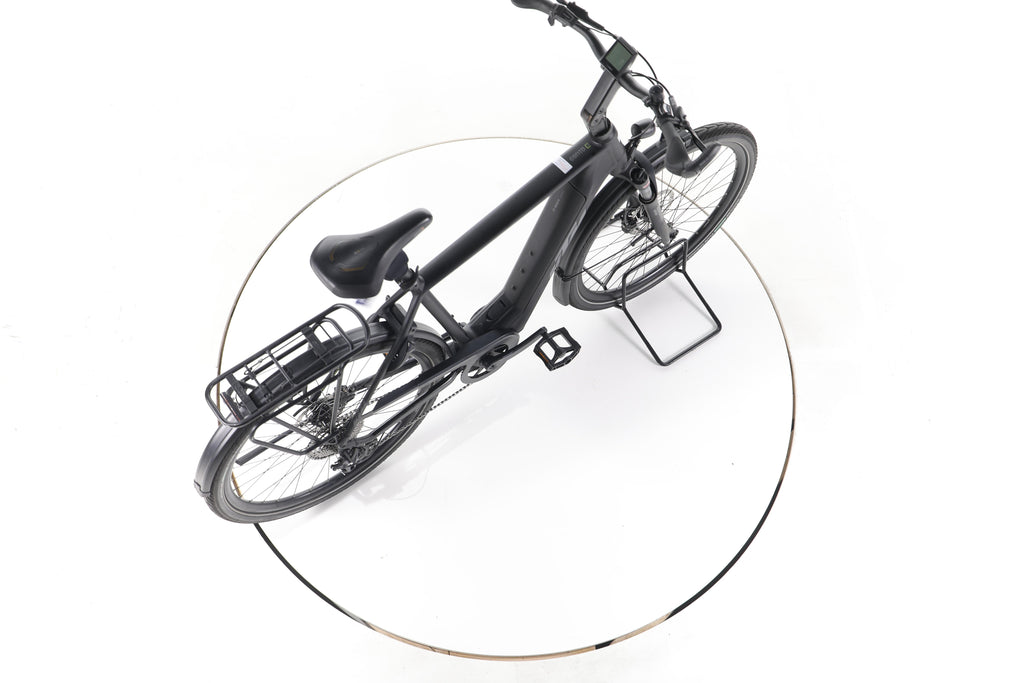 KTM Cento 10 Trekking E-Bike - Image 24