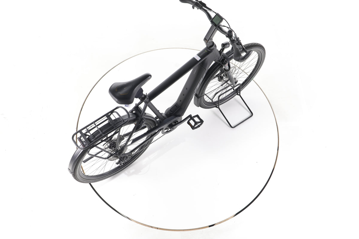 KTM Cento 10 Trekking E-Bike - Image 24