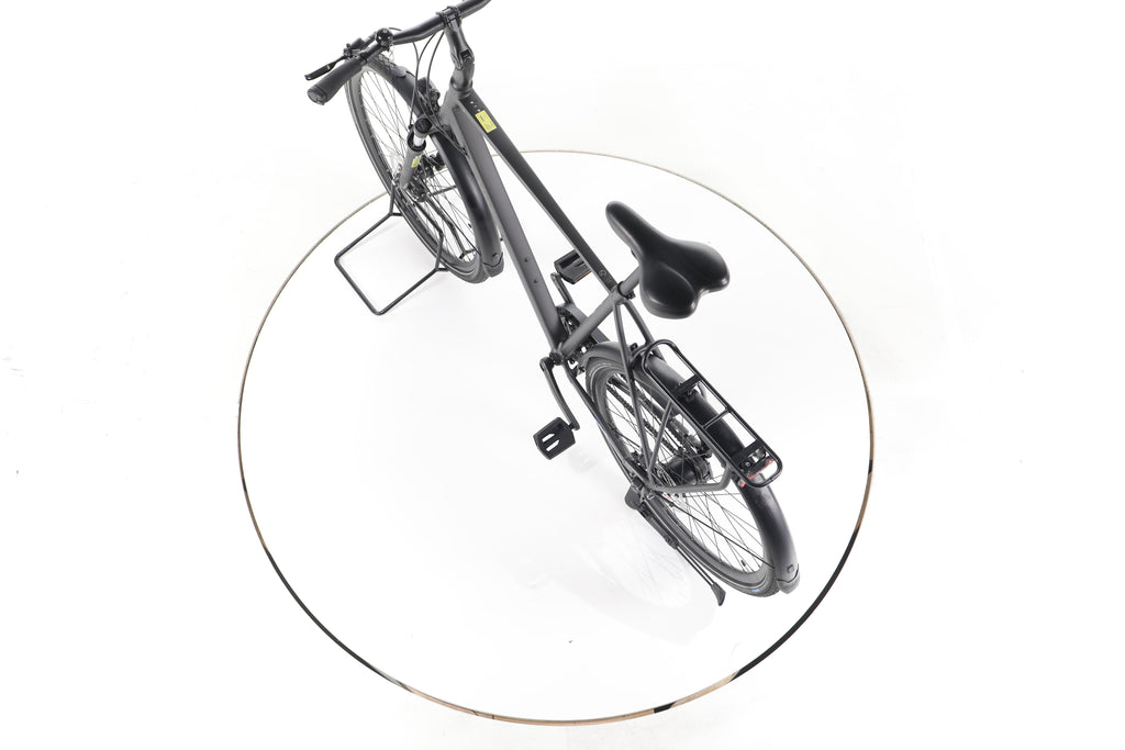 Kalkhoff Endeavour 8 Fahrrad City & Trekking - Image 21