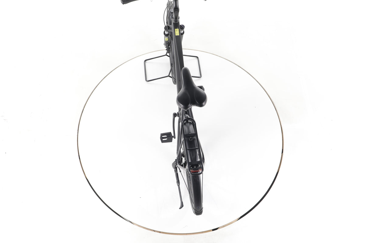 Kalkhoff Endeavour 8 Fahrrad City & Trekking - Image 22