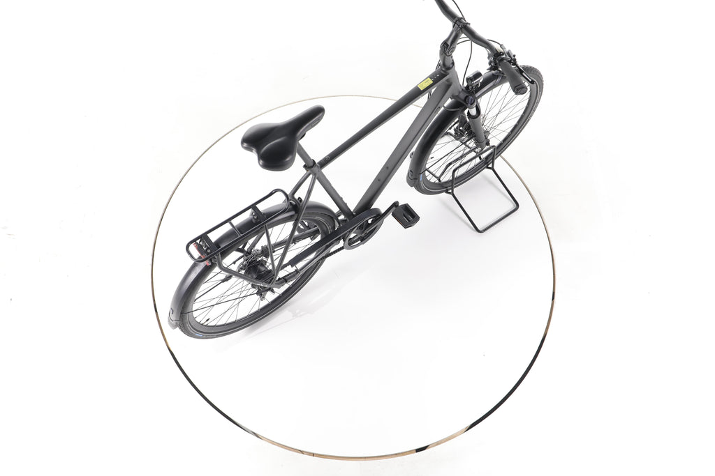 Kalkhoff Endeavour 8 Fahrrad City & Trekking - Image 24