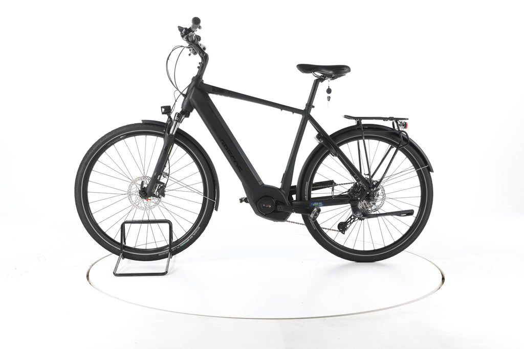 Grecos Eli 2.6 Trekking E-Bike 2024 - Image 7