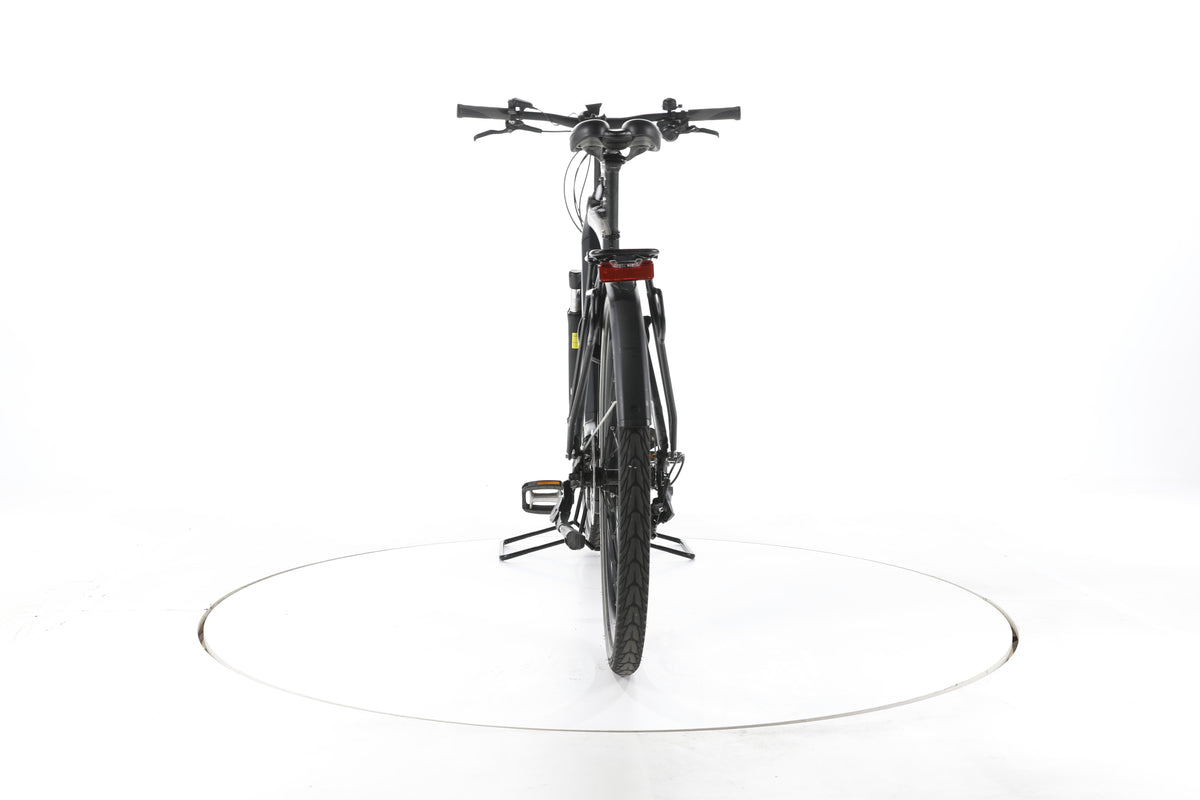 Grecos Eli 2.6 Trekking E-Bike 2024 - Image 10