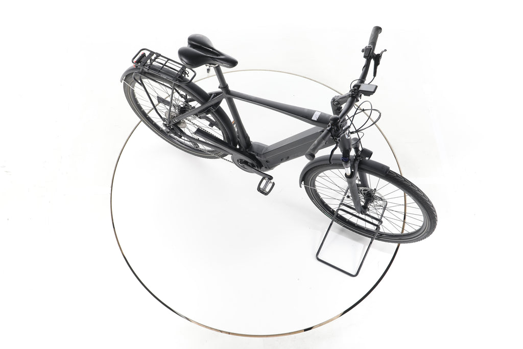 Grecos Eli 2.6 Trekking E-Bike 2024 - Image 14