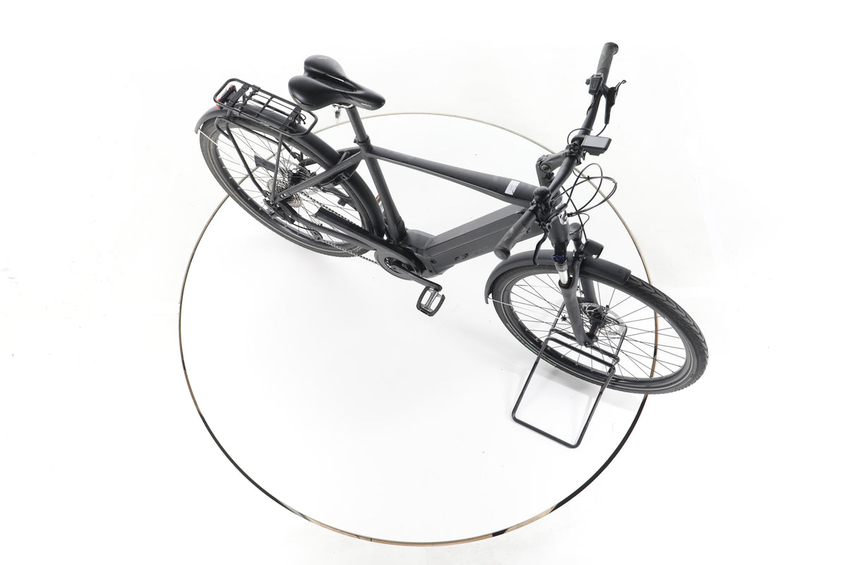 Grecos Eli 2.6 Trekking E-Bike 2024 - Image 14