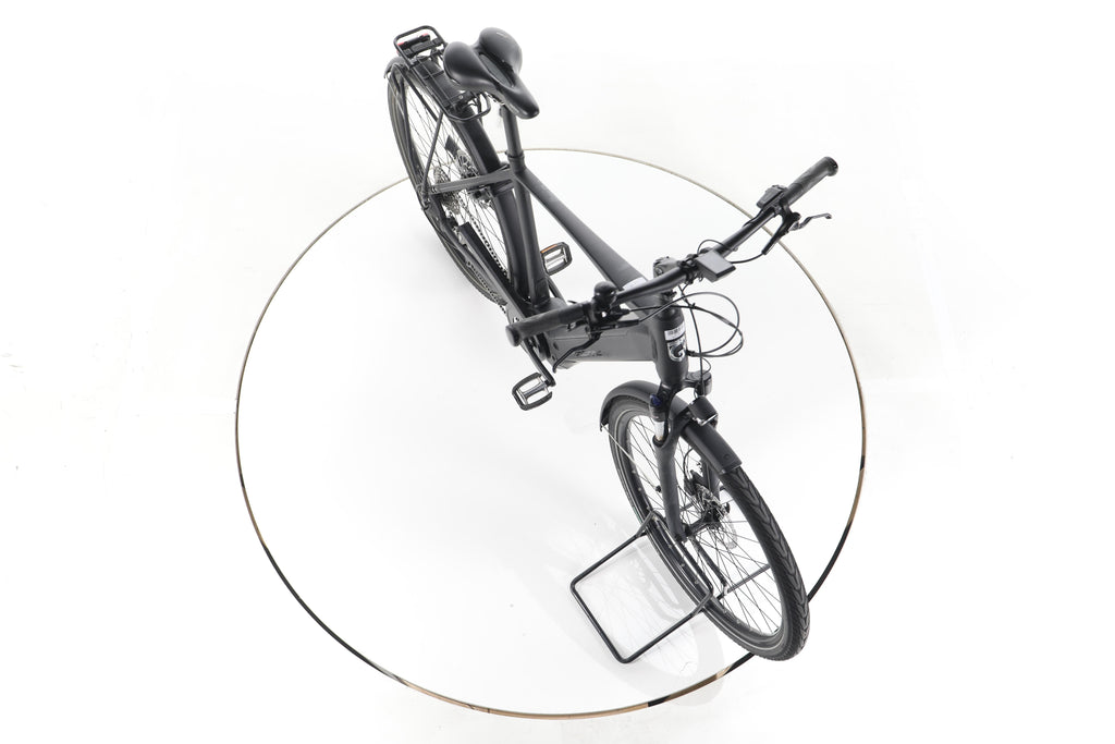 Grecos Eli 2.6 Trekking E-Bike 2024 - Image 15