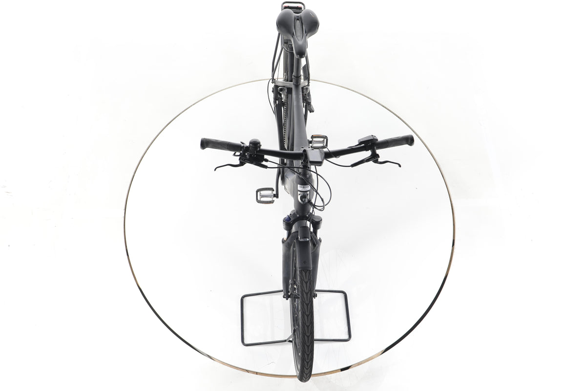 Grecos Eli 2.6 Trekking E-Bike 2024 - Image 16