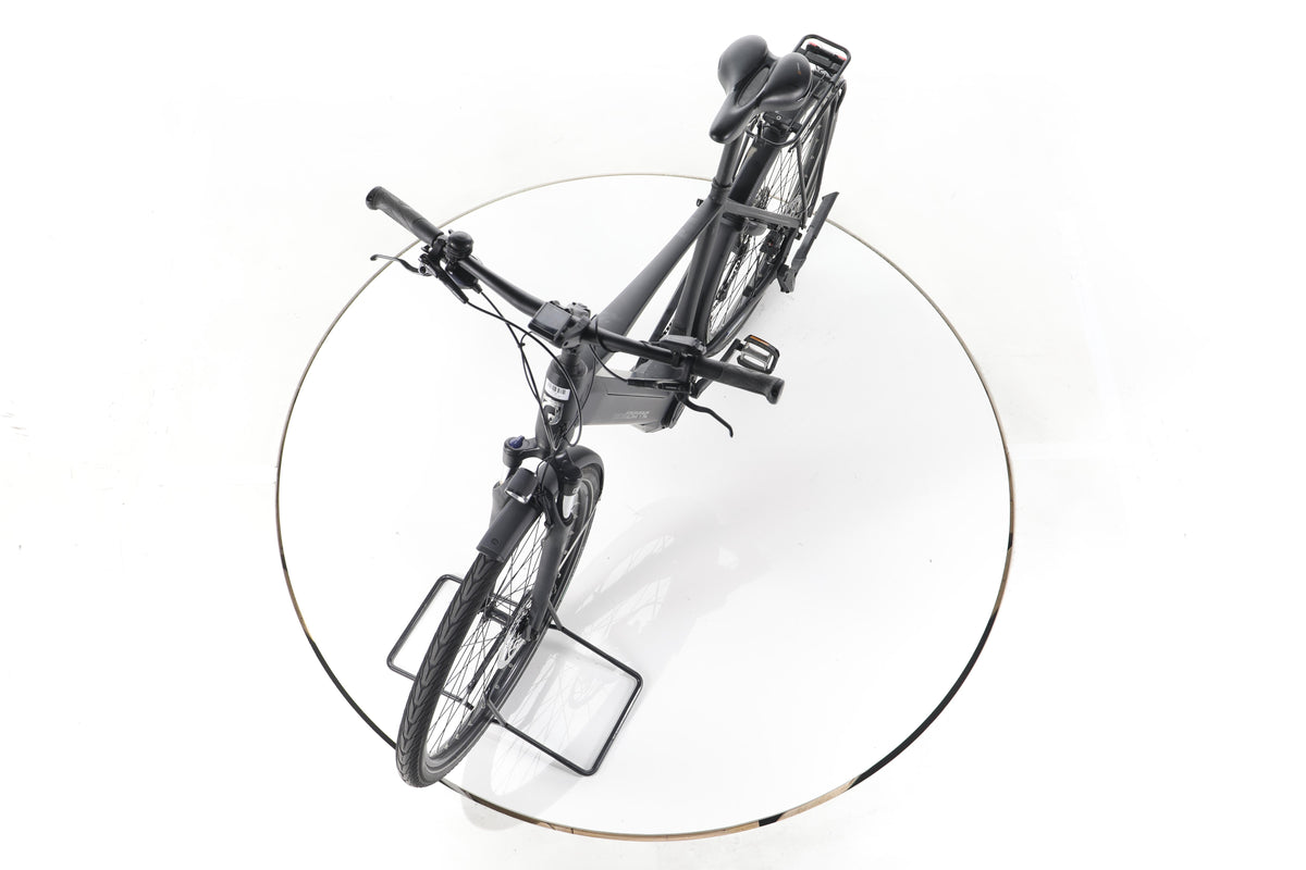 Grecos Eli 2.6 Trekking E-Bike 2024 - Image 17