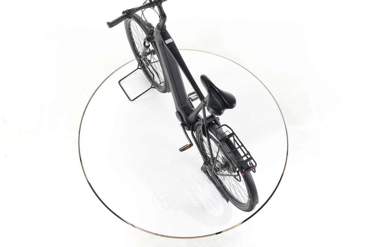 Grecos Eli 2.6 Trekking E-Bike 2024 - Image 21
