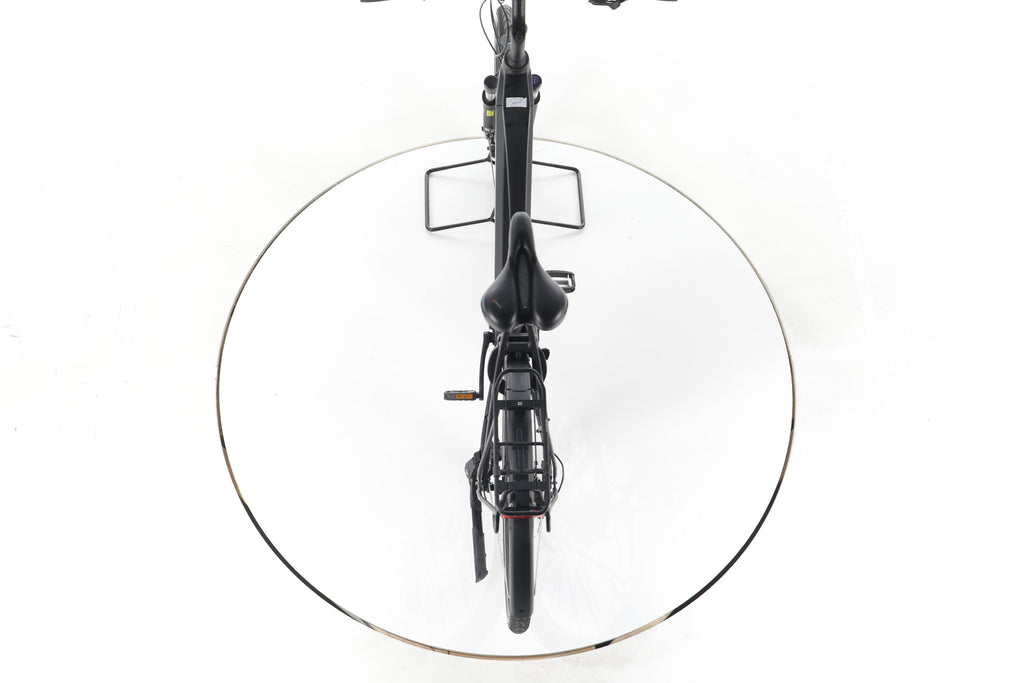 Grecos Eli 2.6 Trekking E-Bike 2024 - Image 22