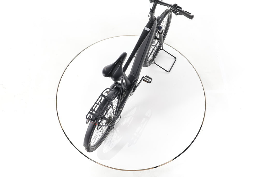 Grecos Eli 2.6 Trekking E-Bike 2024 - Image 23