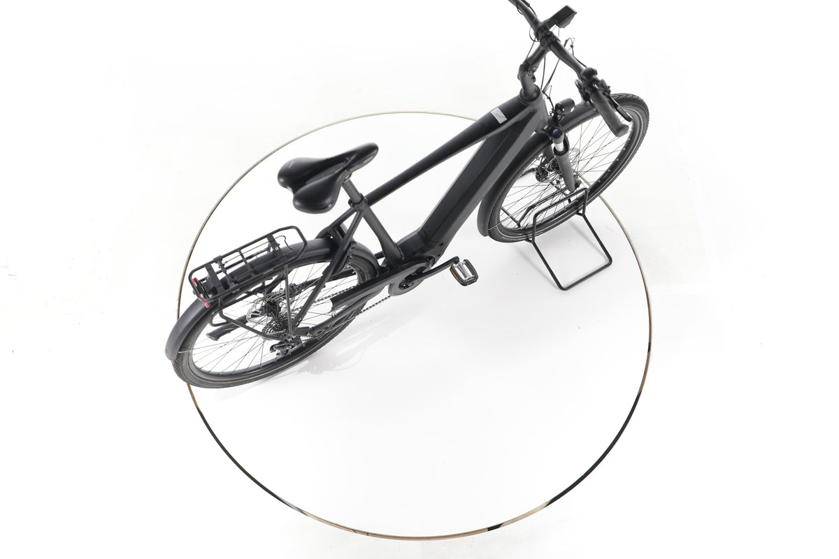 Grecos Eli 2.6 Trekking E-Bike 2024 - Image 24