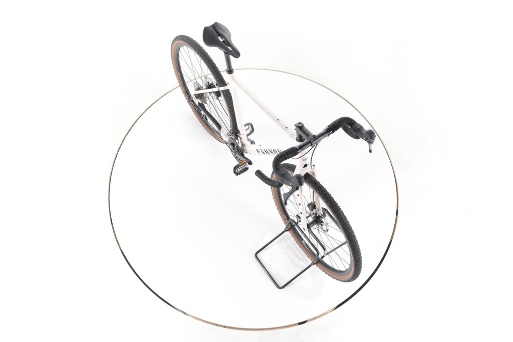 Canyon Grizl 7 Gravelbike Carbon 2026 - Image 15