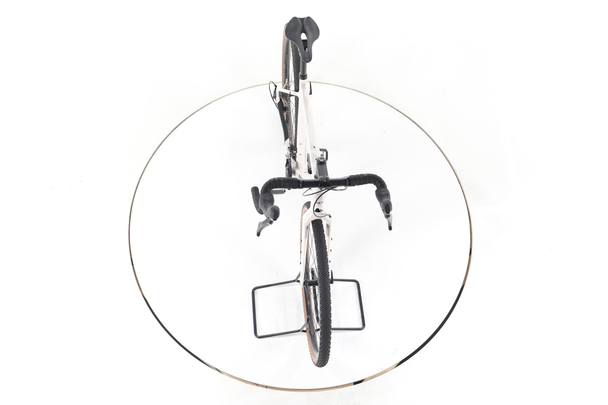 Canyon Grizl 7 Gravelbike Carbon 2026 - Image 16